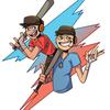 Profile Picture of devin alvarez (@@devindosegaming) on Tiktok