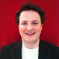 Profile Picture of Jeremy Donovan (@jeremy-donovan-9) on Quora