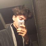 Profile Picture of Isaac  royer (@isaac.ryr) on Instagram