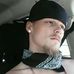 Profile Picture of Nicholas Hollifield (@nicholas.hollifield.7) on Facebook
