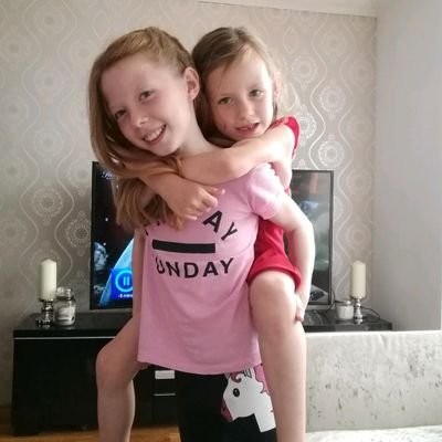 Profile Picture of Abbie ❤I Love David Walliams! (@johnkeo63937333) on Twitter