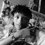 Profile Picture of Joshua Lovar (@Joshua-Lovar) on Facebook