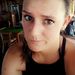 Profile Picture of Amber Eppard (@amberlee40) on Pinterest