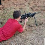 Profile Picture of Joseph Stinnett (@joseph.stinnett.395) on Instagram