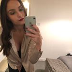 Profile Picture of Jodie Moon 🌙 (@jodie.moon) on Instagram