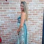 Profile Picture of Lisa Pankowski (@Lisa-Pankowski) on Facebook