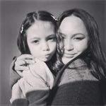 Profile Picture of christinavaillancourt (@christinavaillancourt) on Instagram