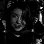 Emma D’Amato - Instagram Profile Picture of Emma D’Amato (@eyesofemmy) on Instagram