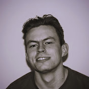 Profile Picture of Stuart Watson (@stuartwatson4853) on Youtube