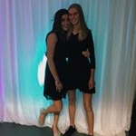 Profile Picture of Sacha Clark (@sacha_clark) on Instagram