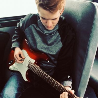 Profile Picture of Terry Starrett (@TerryStarrett3) on Twitter