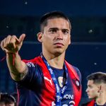 Profile Picture of Luis Vargas (@_luisvargasz) on Instagram