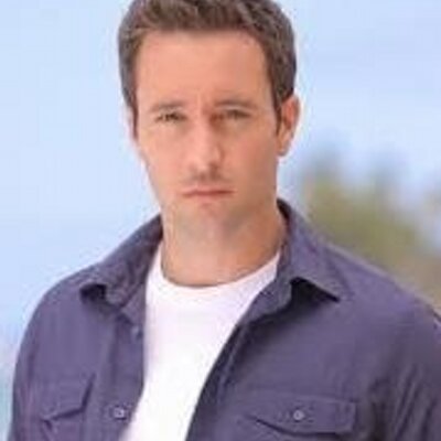 Profile Picture of Alex Mcallister (@alexmcallister7) on Twitter