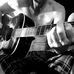 Profile Picture of David Munroe (@david.munroe.73) on Facebook