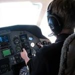 Profile Picture of David Onsrud (@davidonsrud) on Pinterest