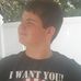 Profile Picture of Max Keefe (@max.keefe.7) on Facebook