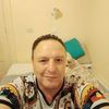 Profile Picture of gregoryhorsfall (@gregoryhorsfall) on Tiktok
