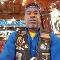 Profile Picture of Eric Durrett (@eric-durrett-1) on Quora