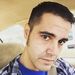 Profile Picture of Chris Schampan (@chrisschampan) on Pinterest