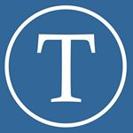 Profile Picture of Thomas Rübler (@thomas_ruebler) on Instagram