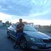 Profile Picture of Robert Bily (@robert.bily.505) on Facebook
