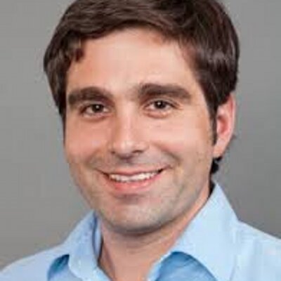 Profile Picture of Peter Cahill (@Peter3456Peter) on Twitter
