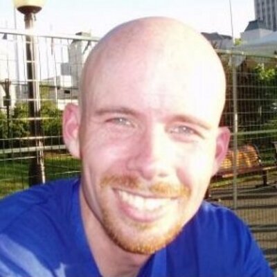 Profile Picture of James MacMillan (@rot52) on Twitter