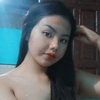 Profile Picture of Ariane14 (@@ariane_hallara) on Tiktok