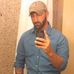 Profile Picture of Casey Harless (@caseyharlessliveingfreeforme1) on Facebook