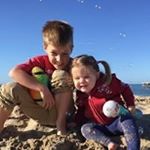 Profile Picture of Nancy Kuntz Wilsbach (@kuntzwilsbach) on Instagram
