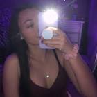 Profile Picture of   f4c8920248a278c493aab8dcf8e... (@tyler_harness) on Tiktok