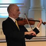 Profile Picture of Ron Carpenter (@ronnieyogi) on Instagram