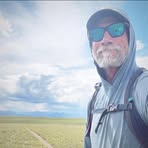 Profile Picture of Scott Golden (@scott.golden.12327) on Facebook