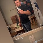 Profile Picture of Mark Stell (@mark.stell.840570) on Facebook