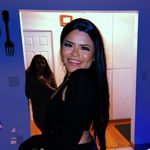 Profile Photo of lizzie perez (@l.i.z.p.e.r.e.z) on Instagram