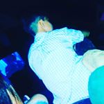 Profile Picture of johan_alvarado (@johan_o_alvarado) on Instagram