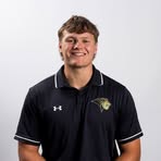 Profile Picture of Andrew Baumgart (@andrew.baumgart.5) on Facebook