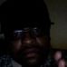 Profile Picture of Daniel Mckeithan (@daniel.mckeithan.7) on Facebook