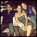 Profile Picture of Olga Jiménez (@olgujito) on Pinterest