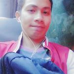 Profile Picture of rolene paul gumban (@rpgumban) on Instagram