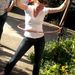 Profile Picture of Jennifer Goldstein (@jrgoldst) on Pinterest
