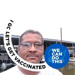 Profile Picture of Paul Ledbetter (@ledbetterpaul) on Instagram
