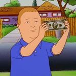 Profile Picture of Bobby Hill (@godammitbobby) on Instagram