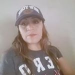 Profile Picture of Irma Acevedo (@irma.acevedo.1829) on Instagram