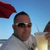 Profile Picture of Shawn Keiderling (@shawn.keiderling.5) on Facebook