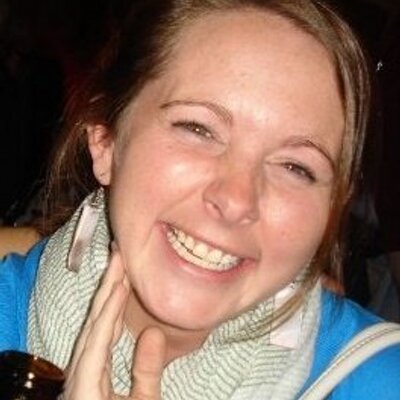 Profile Picture of Erin Paull Schwille (@erinpaull) on Twitter