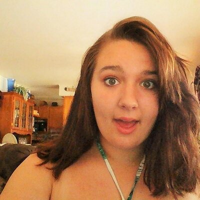 Ashley Kiernan - Twitter Profile Picture of Ashley Kiernan (@AshDevon01514) on Twitter