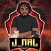 Profile Picture of Jamal Burch (@jamal.burch.1) on Facebook