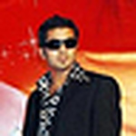 Profile Picture of Mahesh Pillai (@mahes's) on Flickr