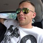 Profile Picture of Daniel Perman (@daniel_perman20) on Instagram